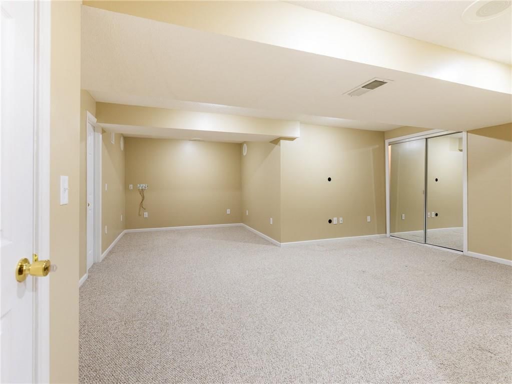 14275 W 147th Terrace — photo 31
