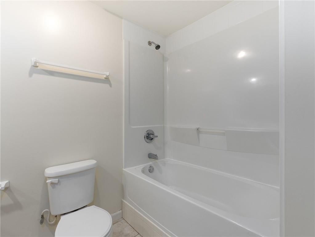 14275 W 147th Terrace — photo 32