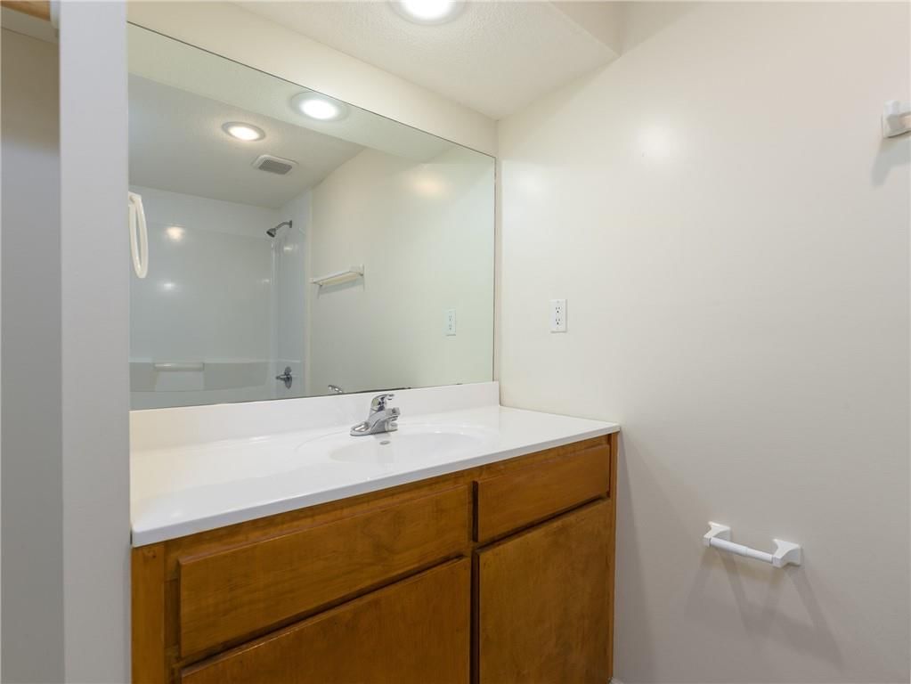 14275 W 147th Terrace — photo 33