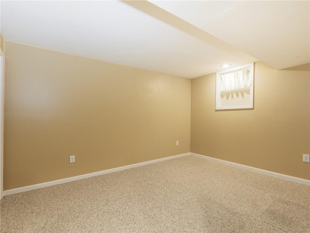 14275 W 147th Terrace — photo 34