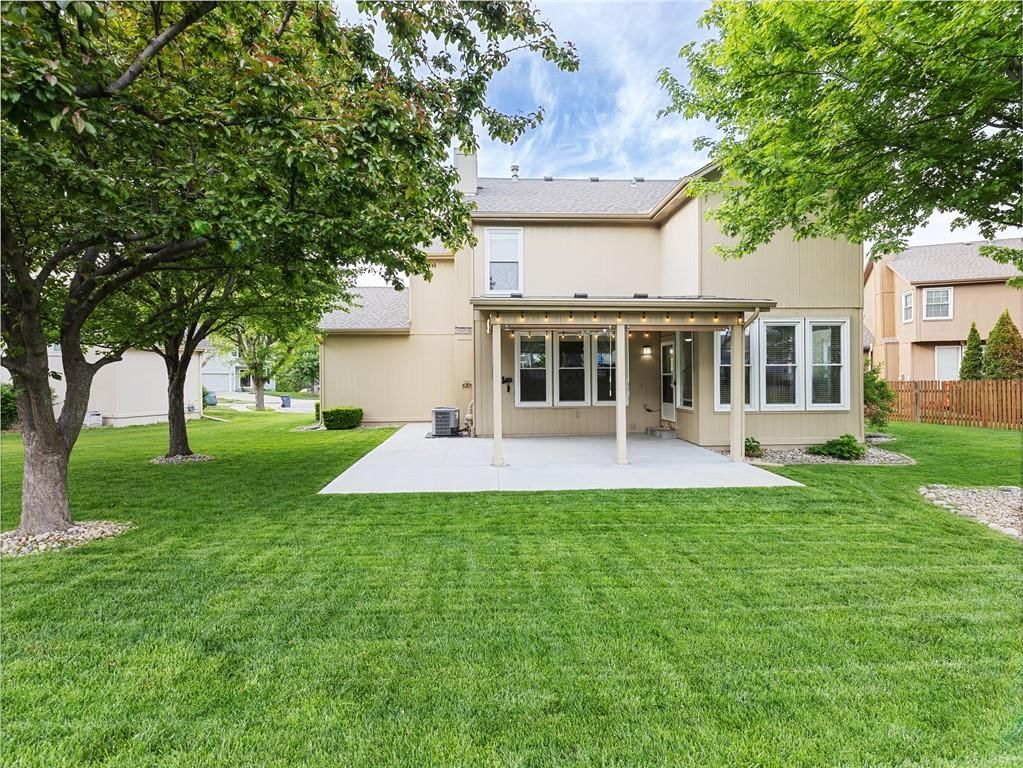 14275 W 147th Terrace — photo 37