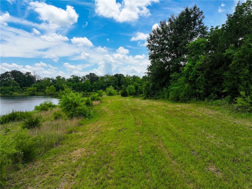 8638 SE 54 Highway — photo 10
