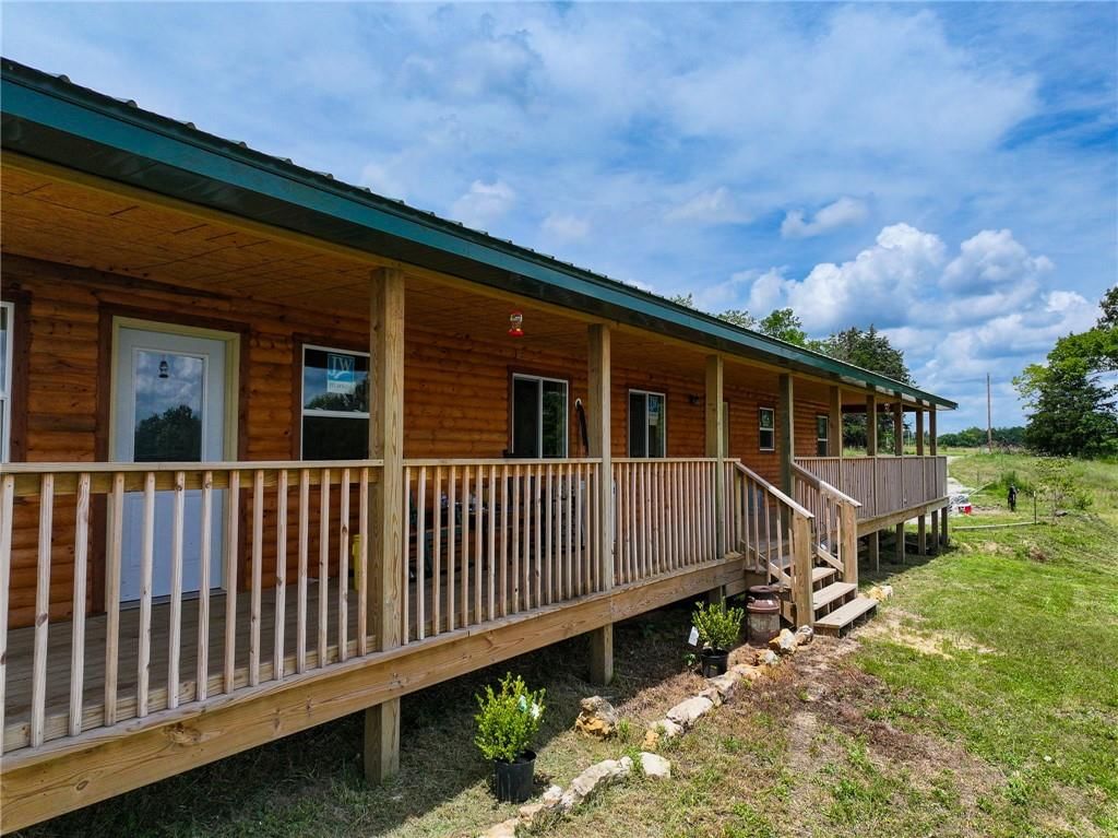 8638 SE 54 Highway — photo 19