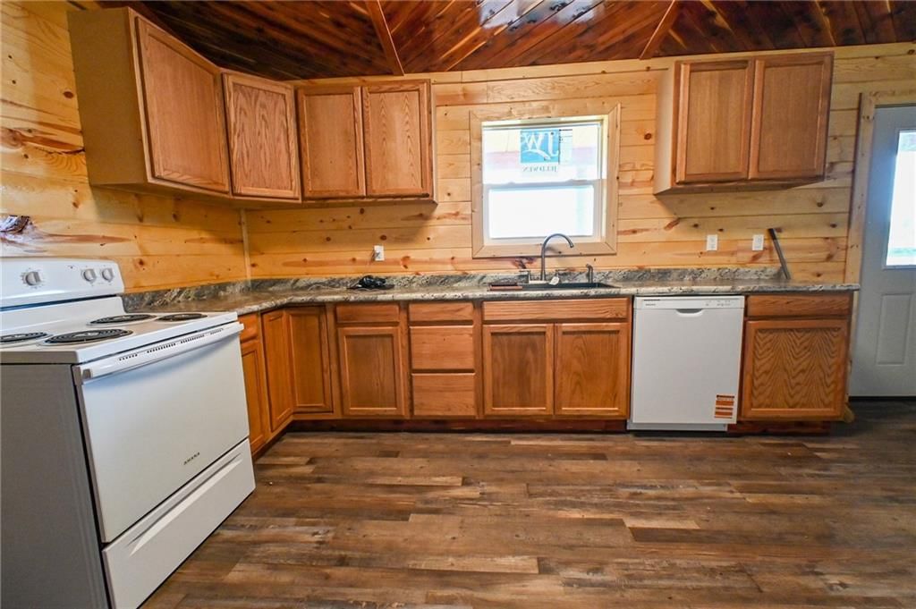 8638 SE 54 Highway — photo 31
