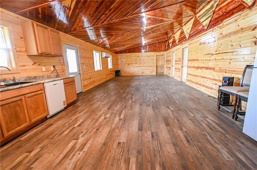 8638 SE 54 Highway — photo 32