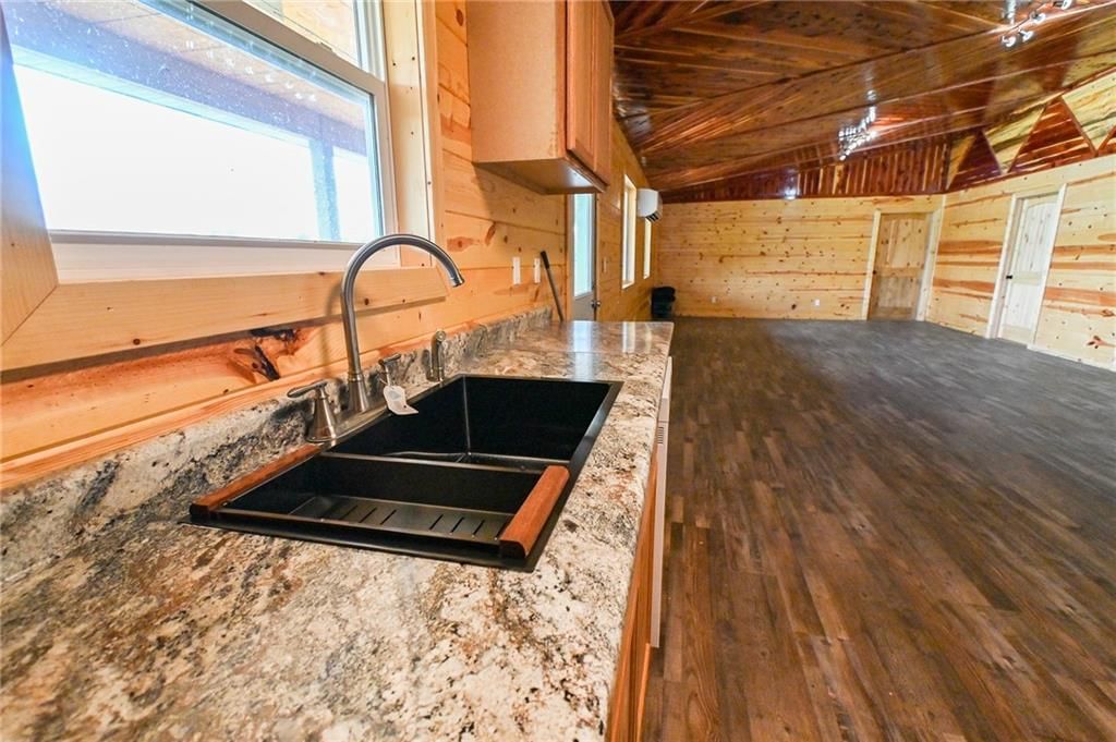 8638 SE 54 Highway — photo 35
