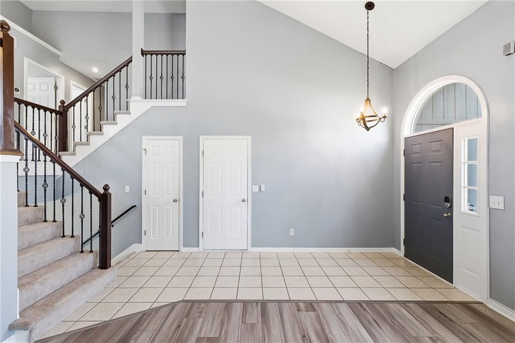 1506 Horseshoe Drive — photo 4