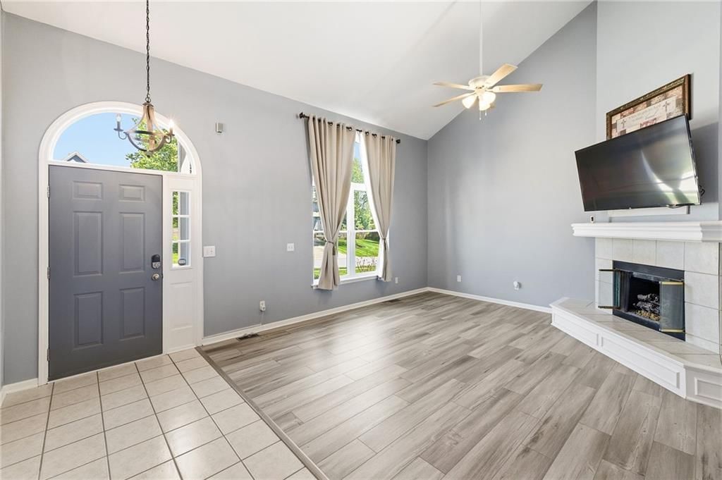 1506 Horseshoe Drive — photo 5