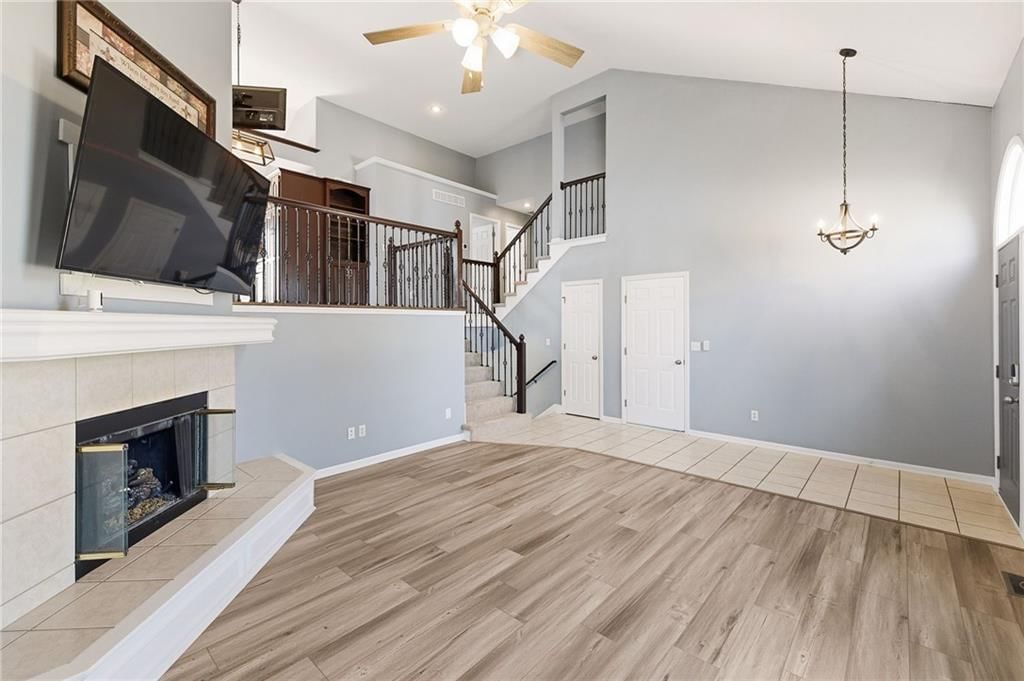 1506 Horseshoe Drive — photo 7