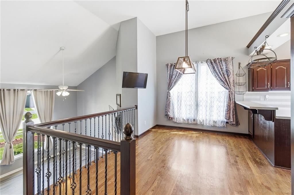1506 Horseshoe Drive — photo 8