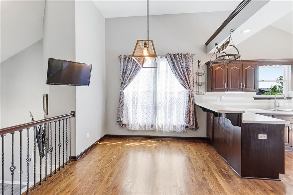 1506 Horseshoe Drive — photo 9