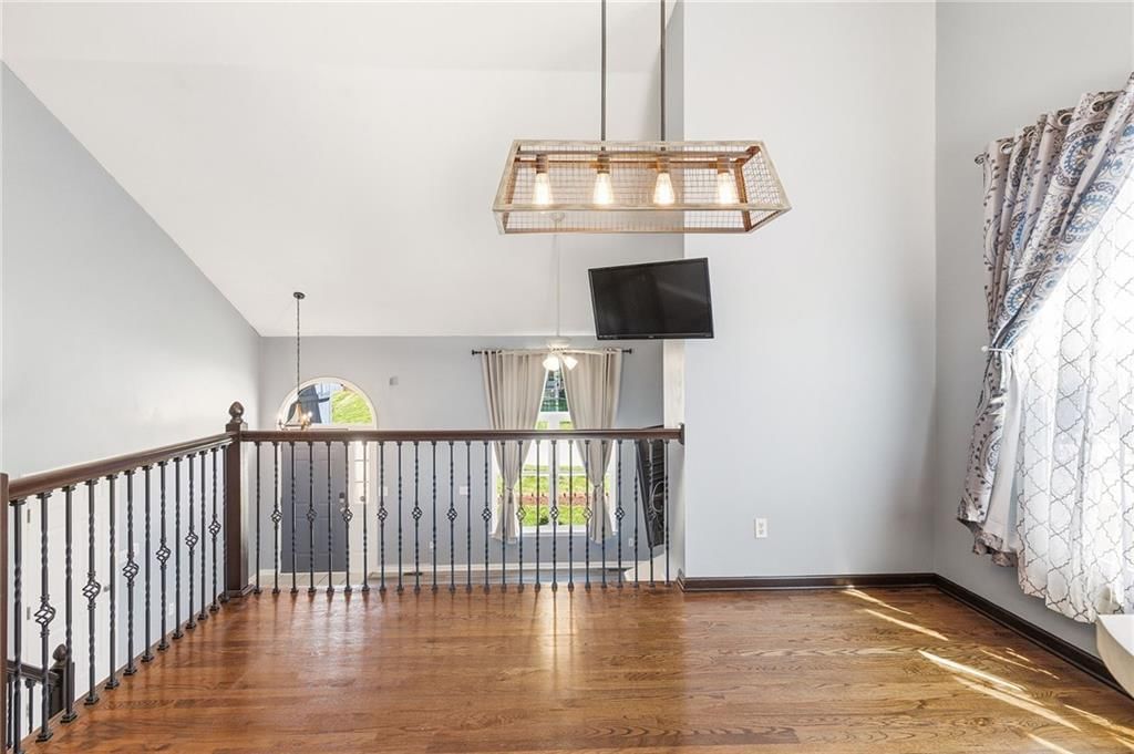 1506 Horseshoe Drive — photo 10