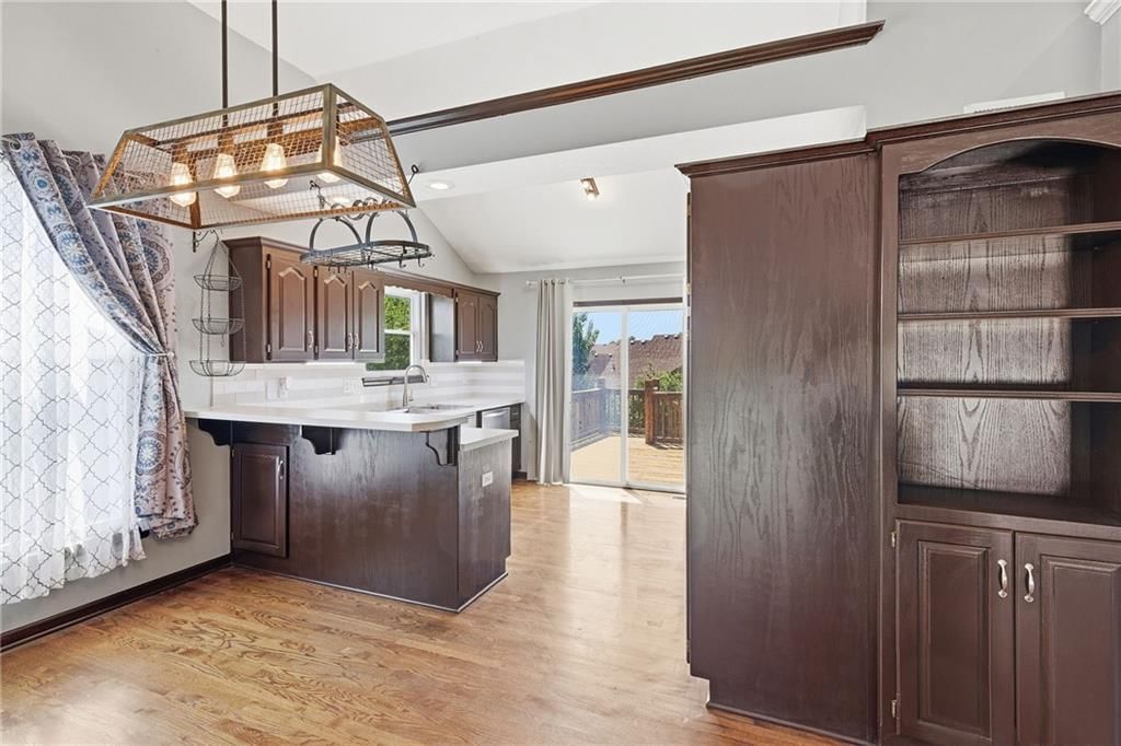 1506 Horseshoe Drive — photo 11
