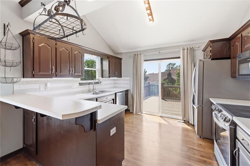 1506 Horseshoe Drive — photo 12