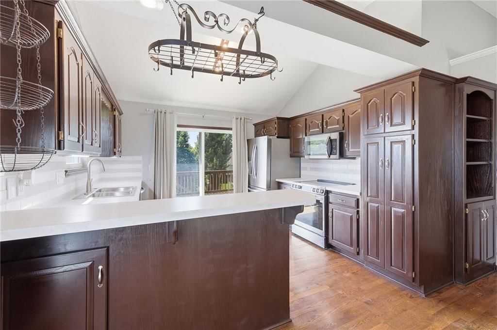 1506 Horseshoe Drive — photo 13