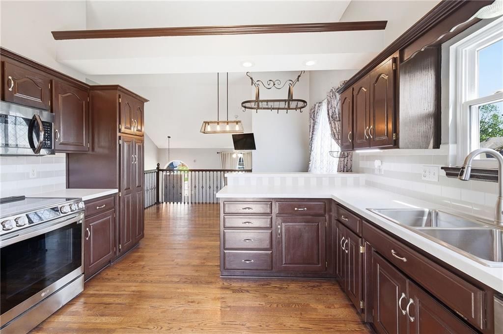 1506 Horseshoe Drive — photo 15