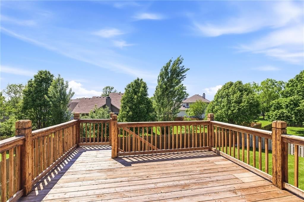 1506 Horseshoe Drive — photo 16