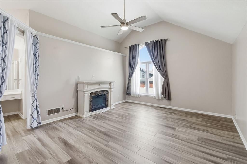 1506 Horseshoe Drive — photo 17