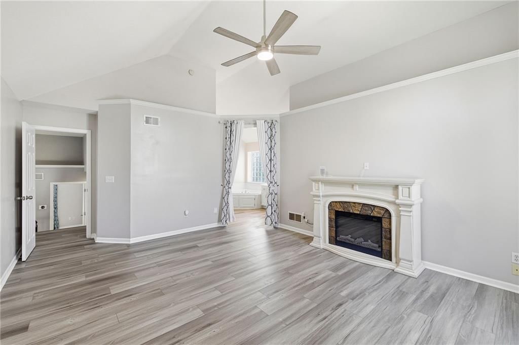 1506 Horseshoe Drive — photo 18