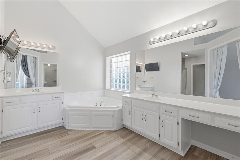 1506 Horseshoe Drive — photo 19