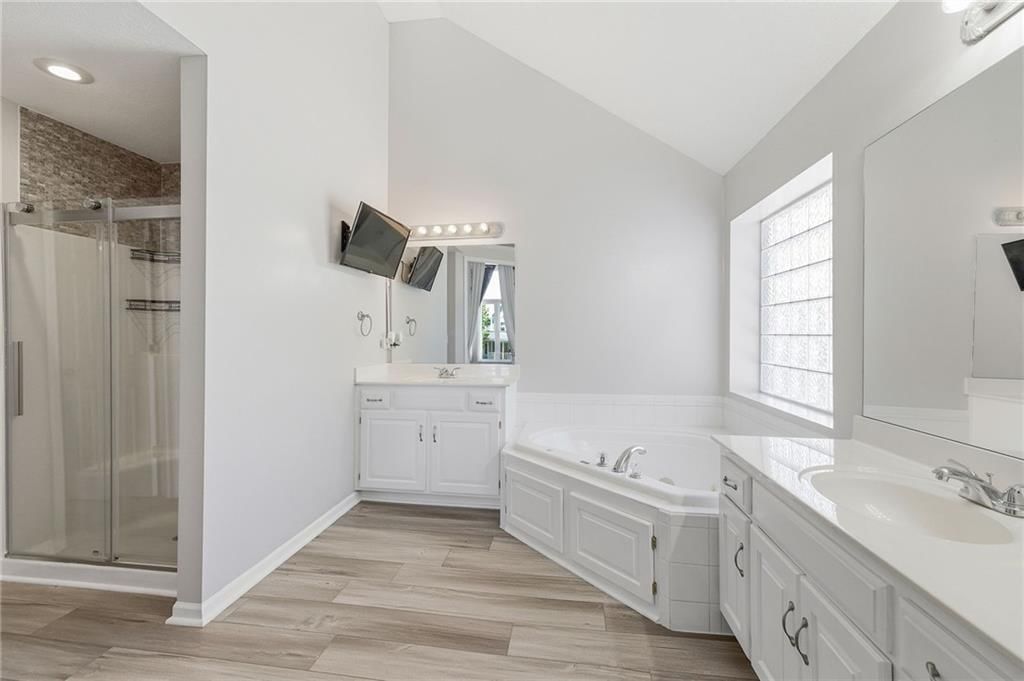 1506 Horseshoe Drive — photo 20