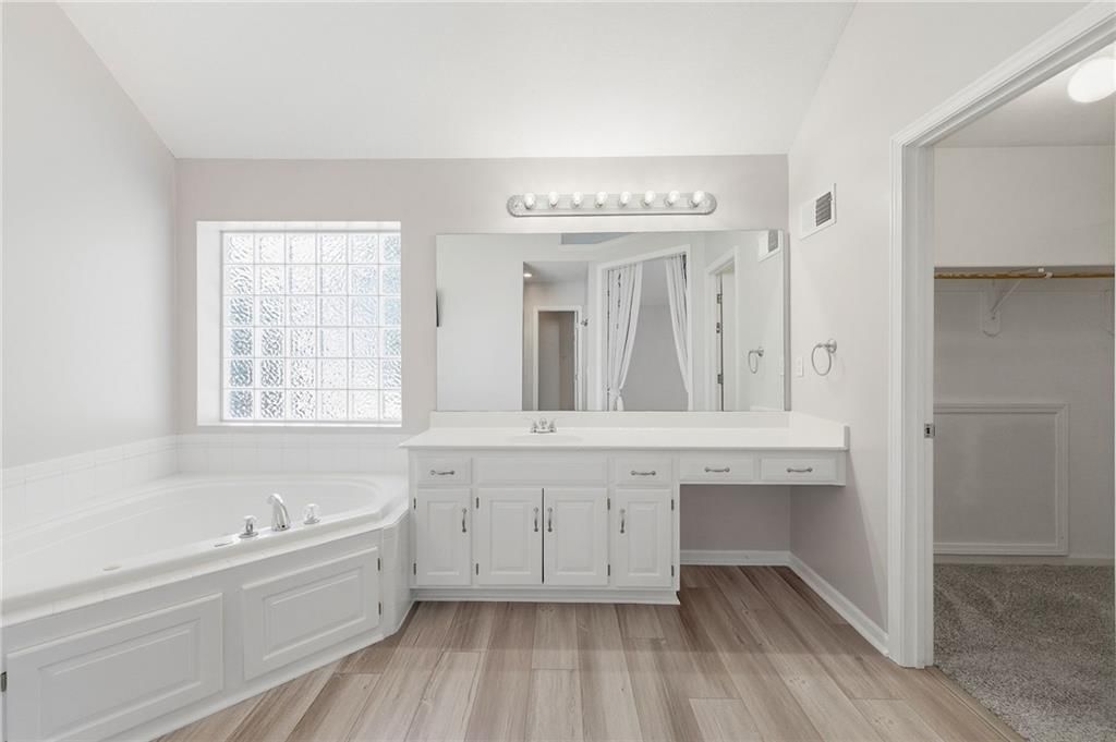 1506 Horseshoe Drive — photo 21