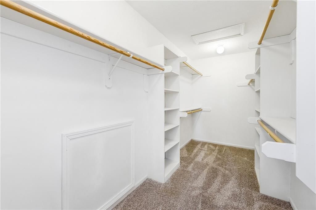 1506 Horseshoe Drive — photo 22