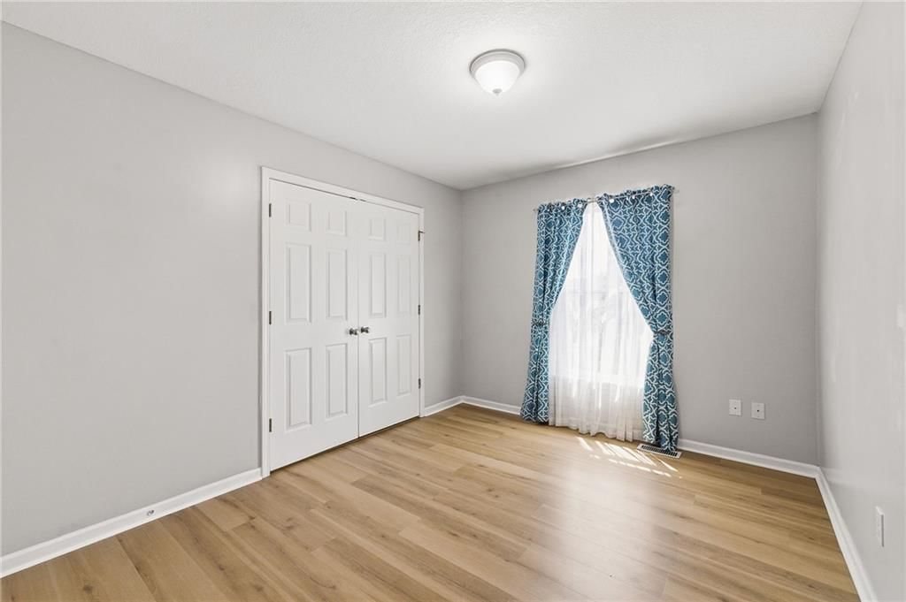 1506 Horseshoe Drive — photo 23