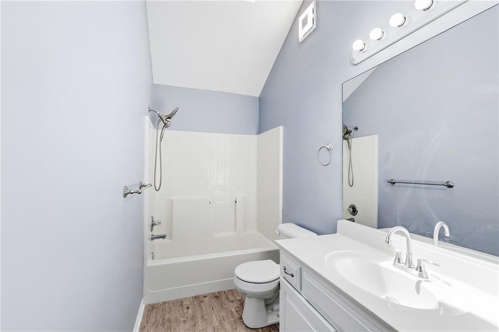 1506 Horseshoe Drive — photo 24