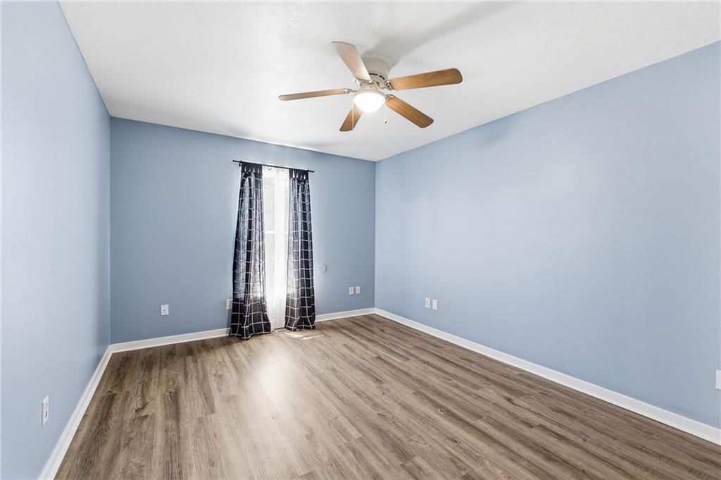 1506 Horseshoe Drive — photo 25