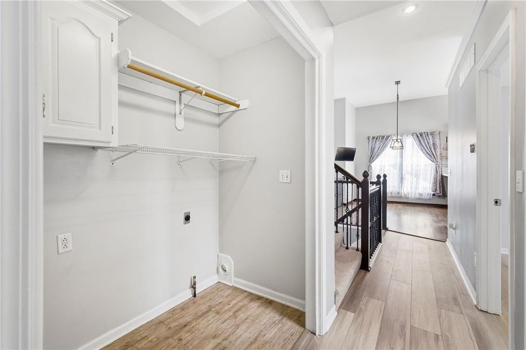 1506 Horseshoe Drive — photo 26