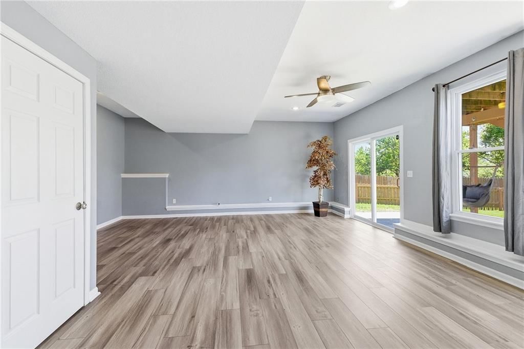 1506 Horseshoe Drive — photo 27