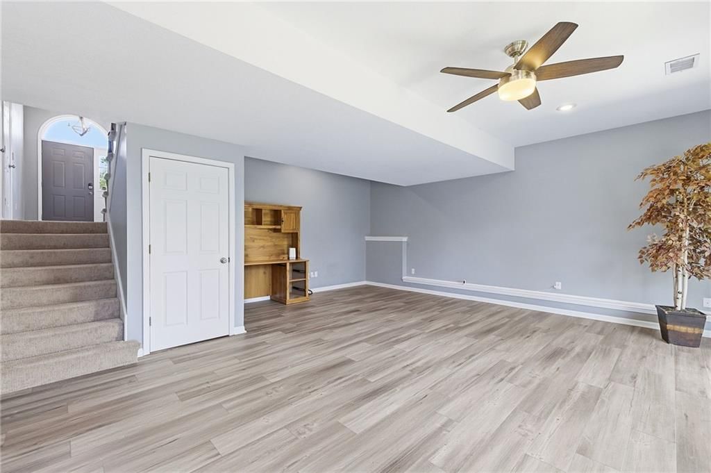 1506 Horseshoe Drive — photo 28