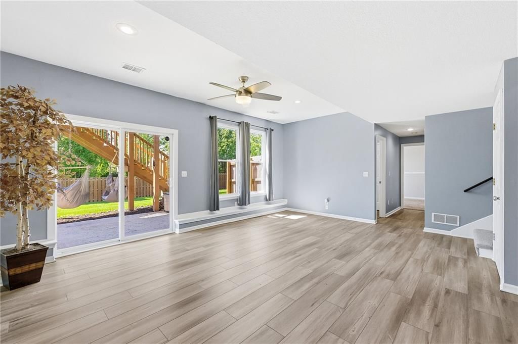 1506 Horseshoe Drive — photo 29