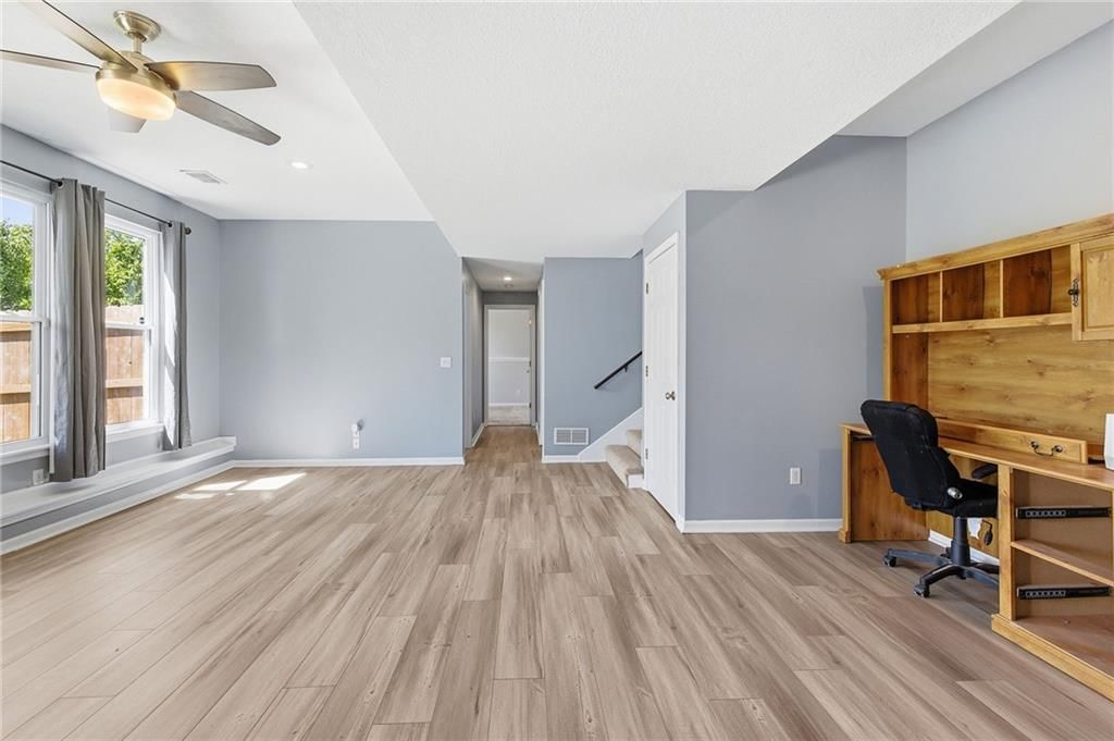 1506 Horseshoe Drive — photo 30
