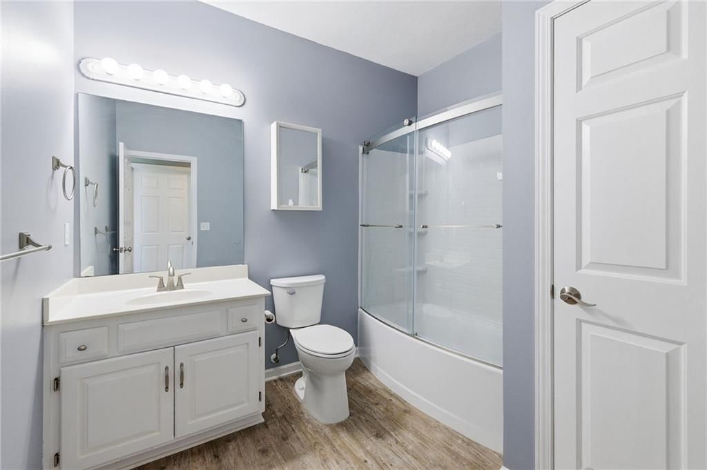 1506 Horseshoe Drive — photo 31