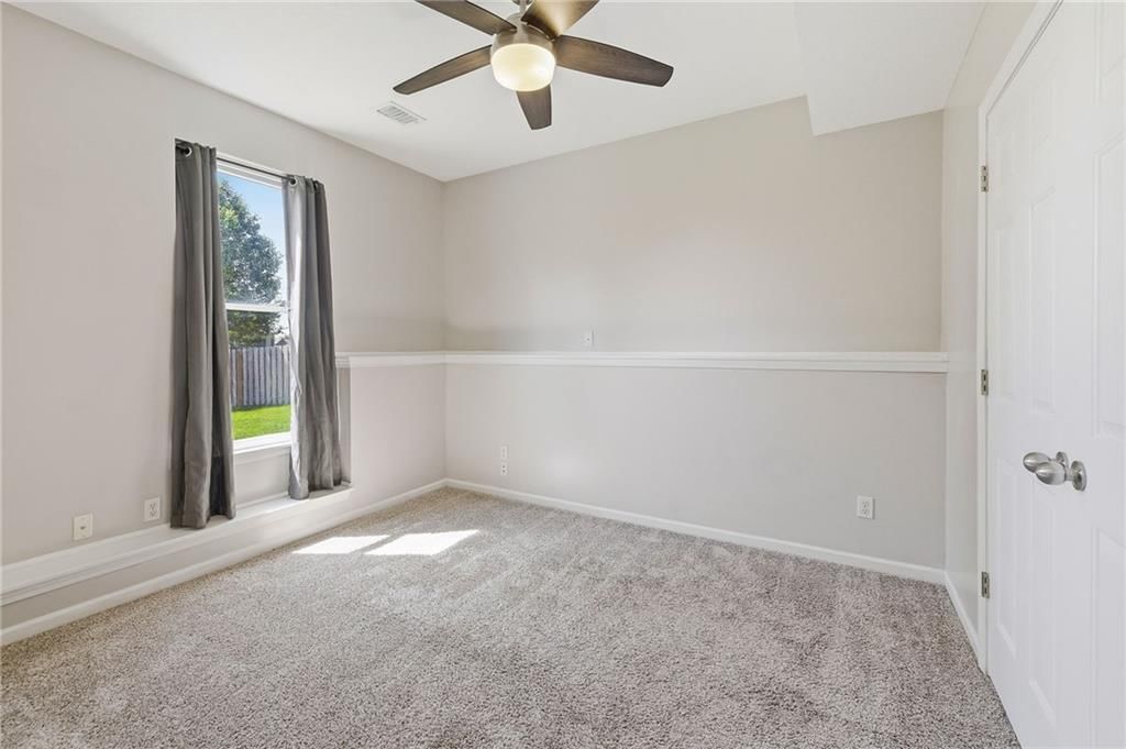 1506 Horseshoe Drive — photo 32