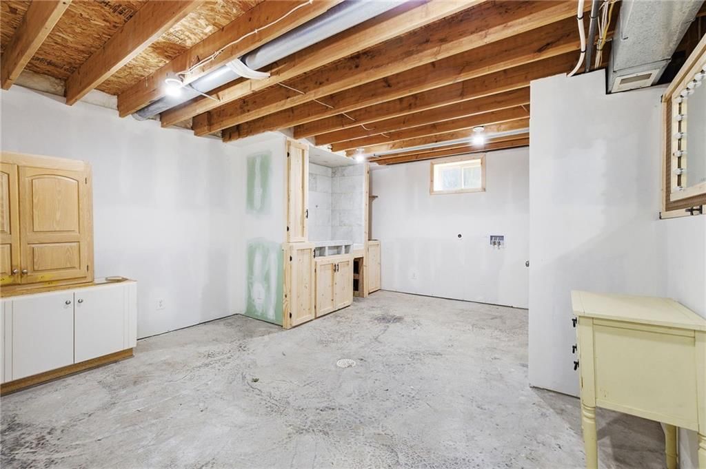 1506 Horseshoe Drive — photo 33
