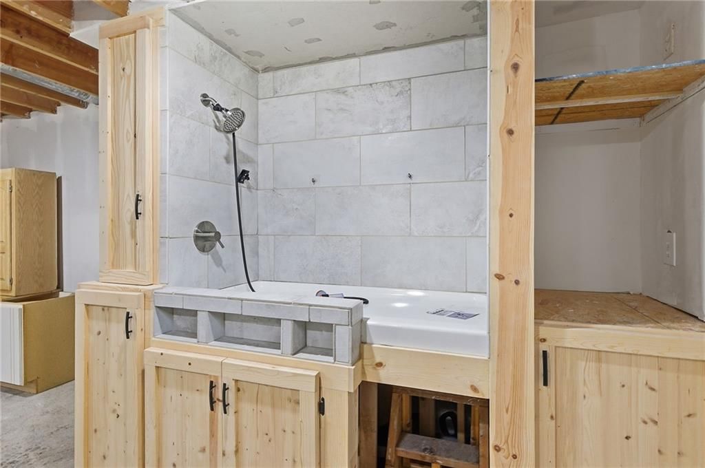 1506 Horseshoe Drive — photo 34
