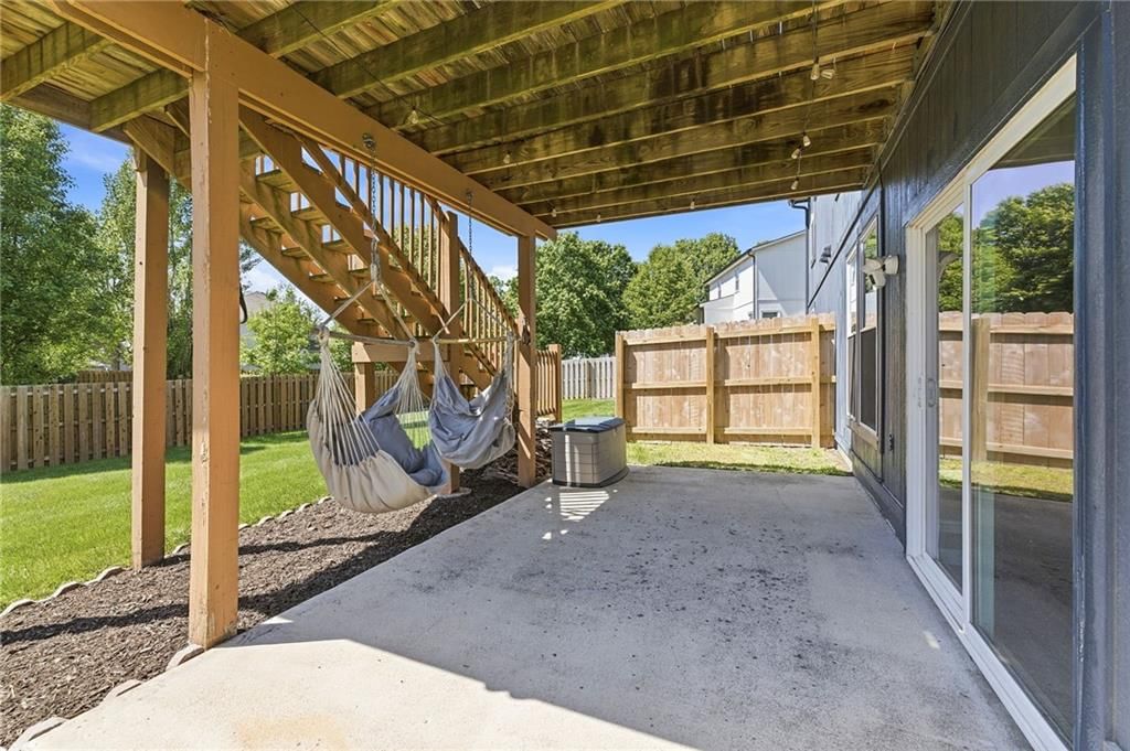 1506 Horseshoe Drive — photo 35