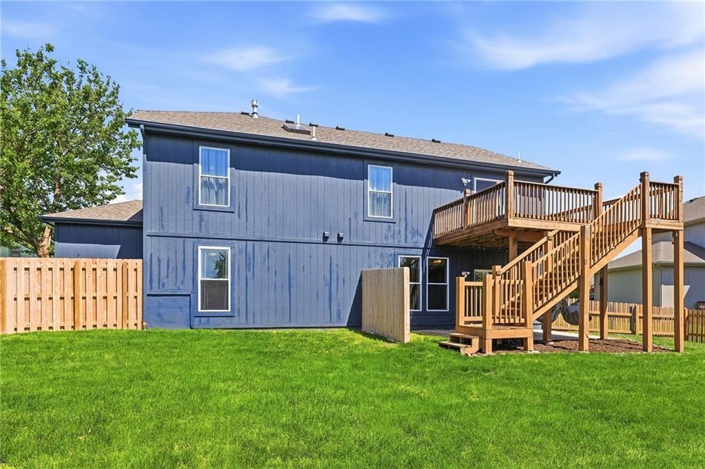1506 Horseshoe Drive — photo 36