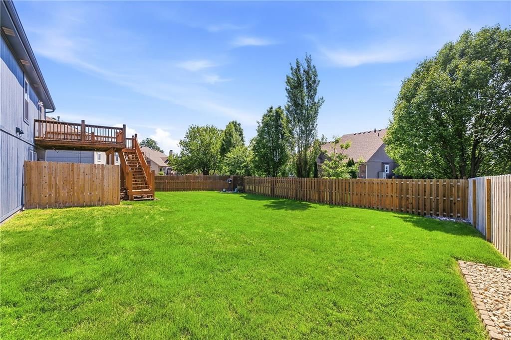 1506 Horseshoe Drive — photo 37