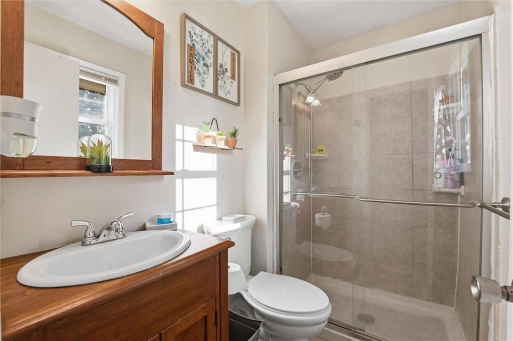 1308 SW Highland Drive — photo 7