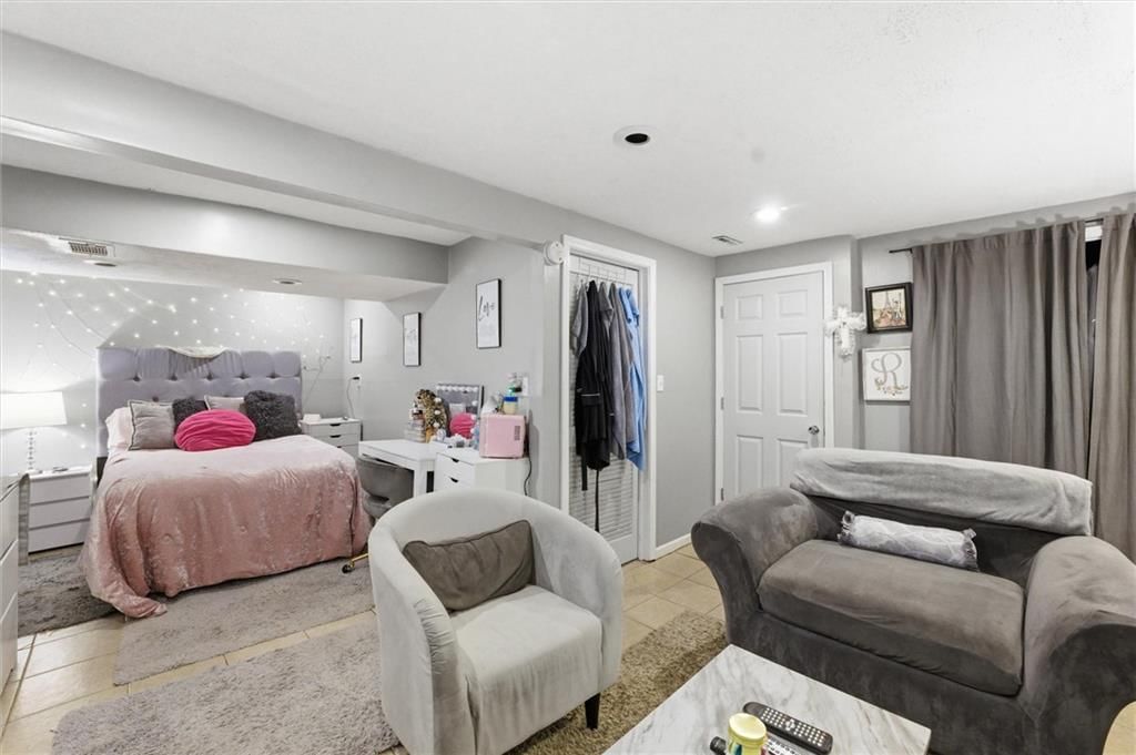 1308 SW Highland Drive — photo 10