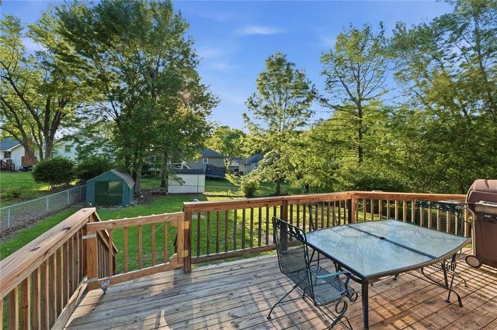 1308 SW Highland Drive — photo 12