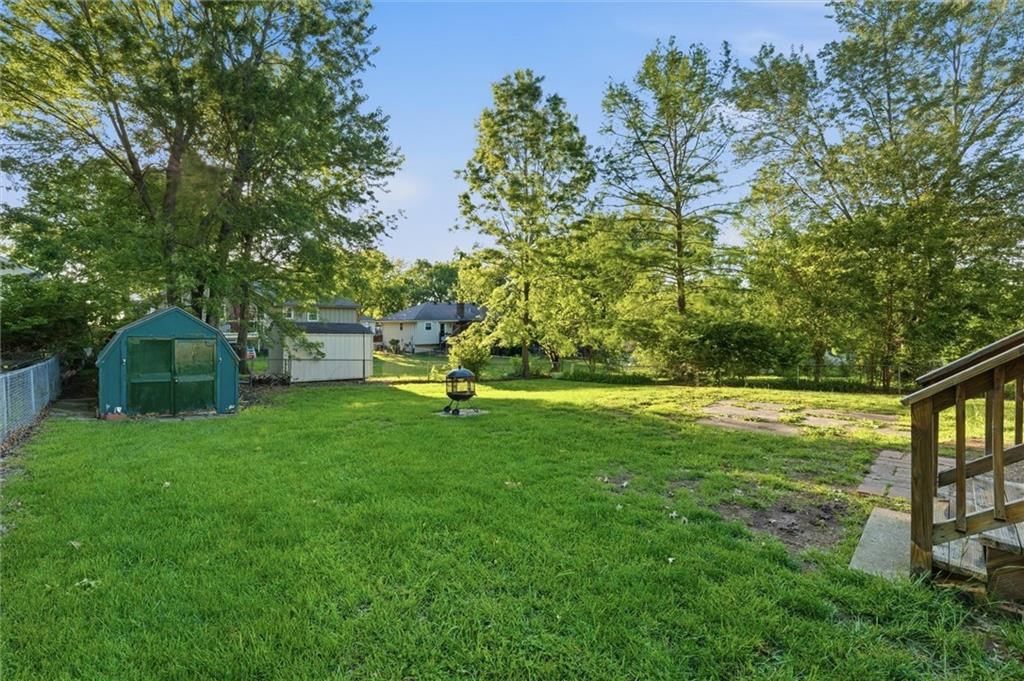 1308 SW Highland Drive — photo 13