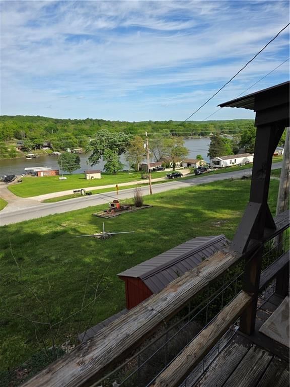 20325 Lost Valley Road — photo 31