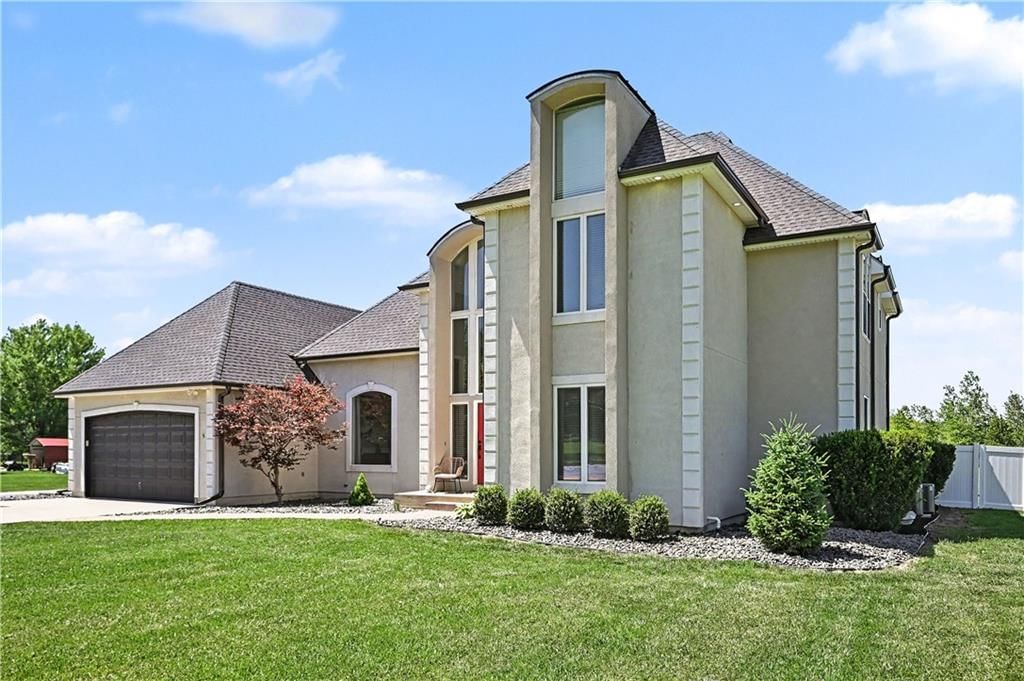 9330 Valley Garden Drive — photo 5