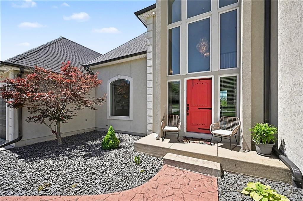 9330 Valley Garden Drive — photo 6