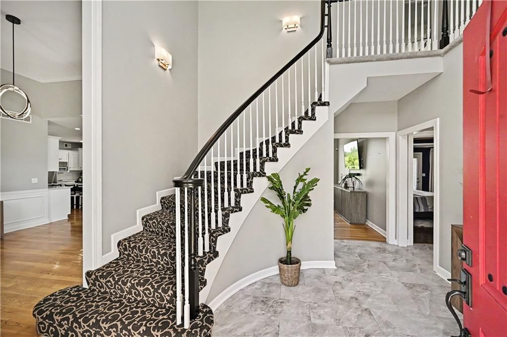 9330 Valley Garden Drive — photo 7